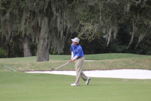 CC of Winter Haven 064.JPG